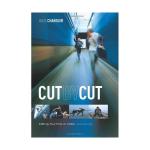 Cut by Cut: Editing Your Film or Video