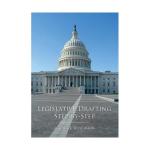 Legislative Drafting Step-by-step
