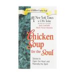 Chicken Soup for the Soul: Export Edition