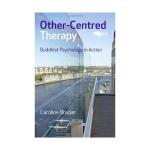 Other-Centred Therapy