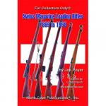 Swiss Magazine Loading Rifles 1869 to 1958
