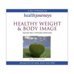 Healthy Weight & Body Image