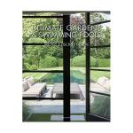 Ultimate Gardens & Swimming Pools