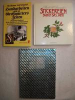 Bernecker, Kurt A., Mizi Donner Carl Sch Bernecker, Kurt A., Mizi Donner Carl Sch