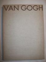 Wilhelm Uhde: "Vicent Van Gogh" Leben We