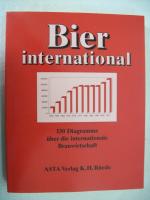 Bier international