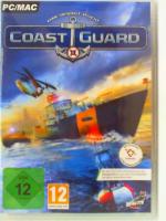 Coast Guard
