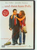 Along Came Polly Dvd Rental