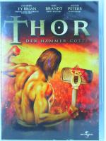 Thor - Der Hammer Gottes