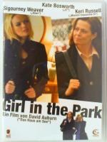 Sigourney, Weaver, Bosworth Kate und Niv Sigourney, Weaver, Bosworth Kate und Niv