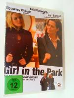 Sigourney, Weaver, Bosworth Kate und Niv Sigourney, Weaver, Bosworth Kate und Niv