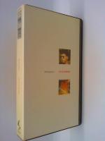 Neil, Tennant und Lowe Chris: Television