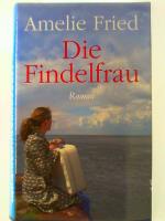 Die Findelfrau