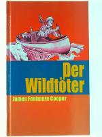 Der Wildtöter