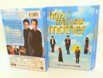 How I Met Your Mother - Season 6 [DVD] b