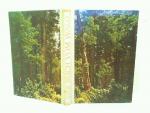 Oeser, Hans Ludwig: Das Buch vom Wald.