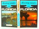 Ph., Obst Manfred: Florida. Richtig reis