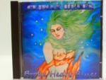 Climax Blues: Broke Heart Blues by Clima