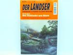 DER LANDSER - Nr.2614, Erlebnisberichte zur Geschichte des zweiten Weltkrieges - Die Schlacht um Kiew