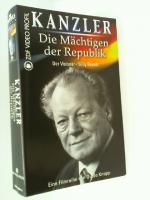 Jürgen Klinder (Darsteller), Jochen C. M