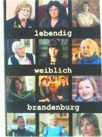 Katharina Riedel und Maria Petersen: leb