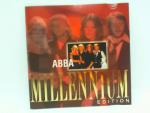 Millennium Edition