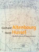 Mössinger, Ingrid und Friedrich Thomas: Mössinger, Ingrid und Friedrich Thomas: