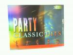 Party Classic-Hits