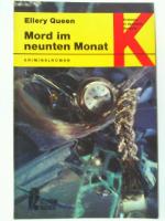 Mord im neunten Monat