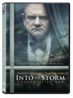 Brendan, Gleeson, McTeer Janet und D