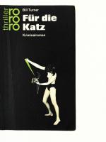 Für die Katz
