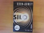 Silo : Roman. Hugh Howey. Aus dem Amerikan. von Gaby Wurster und Johanna Nickel / Piper ; 30503