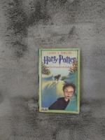 Harry Potter und die Kammer des Schreckens. Joanne K. Rowling. Aus dem Engl. von Klaus Fritz