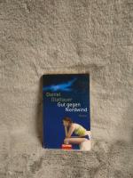 Daniel Glattauer: Gut gegen Nordwind : R