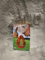 Uwe Voehl: Tod und Schinken : Roman. Bas