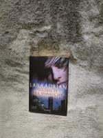 Adrian, Lara und Katrin Kremmler: Vertra Adrian, Lara und Katrin Kremmler: Vertra