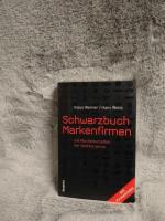Werner-Lobo, Klaus und Hans Weiss: Schwa Werner-Lobo, Klaus und Hans Weiss: Schwa