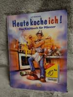 Matkowitz, Hans Peter (Mitwirkender): He Matkowitz, Hans Peter (Mitwirkender): He