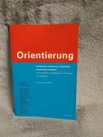 Lutsch, Christian (Herausgeber): Standpu Lutsch, Christian (Herausgeber): Standpu
