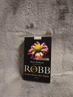 Robb, J. D. und Uta Hege: In den Armen d