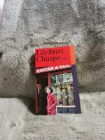 Lily Brett: Chuzpe : Roman. Aus dem Engl