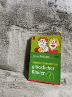 Biddulph, Steve und Steve Biddulph: Weit Biddulph, Steve und Steve Biddulph: Weit