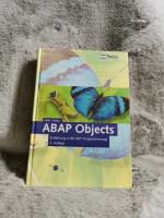 Keller, Horst und Sascha Krüger: ABAP ob Keller, Horst und Sascha Krüger: ABAP ob