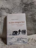Preston, Diana und Sylvia Höfer: In den Preston, Diana und Sylvia Höfer: In den