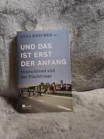 Reschke, Anja (Herausgeber): Und das ist Reschke, Anja (Herausgeber): Und das ist