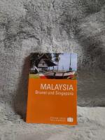 Loose, Renate und Stefan Loose: Malaysia Loose, Renate und Stefan Loose: Malaysia