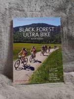 Achim Käflein: Black Forest Ultra Bike : Achim Käflein: Black Forest Ultra Bike :