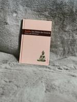 Buddha (Mitwirkender)Karl Eugen Neumann Buddha (Mitwirkender)Karl Eugen Neumann