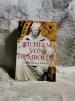 Humboldt, Wilhelm von: Schriften zur Spr Humboldt, Wilhelm von: Schriften zur Spr