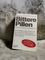 Langbein, K., H.-P. Martin und H. Weiss: Langbein, K., H.-P. Martin und H. Weiss: